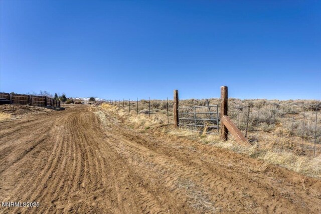 400 Britt Rd, Reno, NV 89508 - photo 34