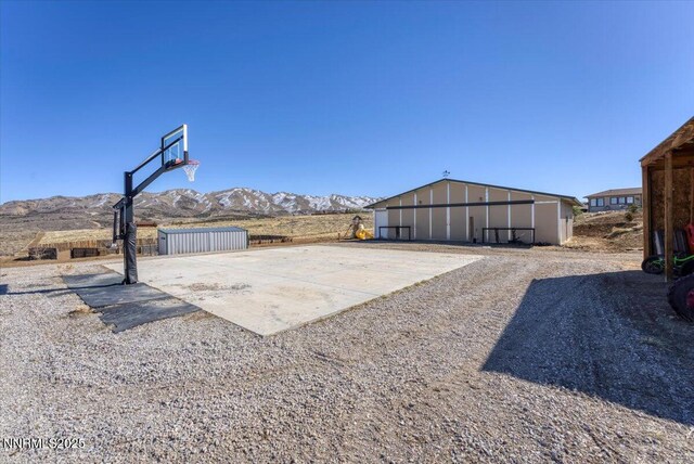 400 Britt Rd, Reno, NV 89508 - photo 36