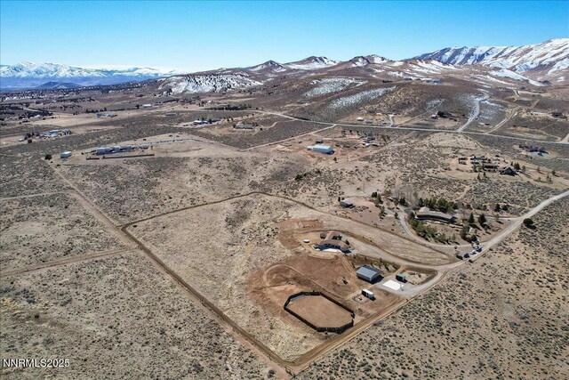 400 Britt Rd, Reno, NV 89508 - photo 43
