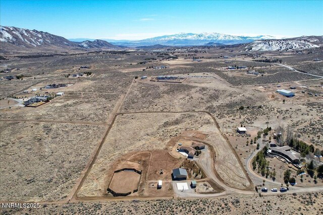 400 Britt Rd, Reno, NV 89508 - photo 44