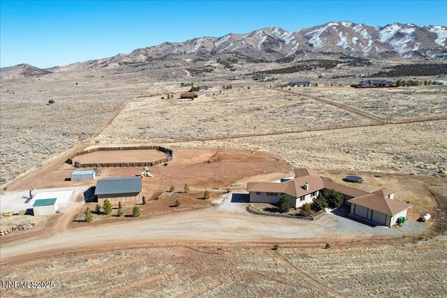 400 Britt Rd, Reno, NV 89508 - photo 46