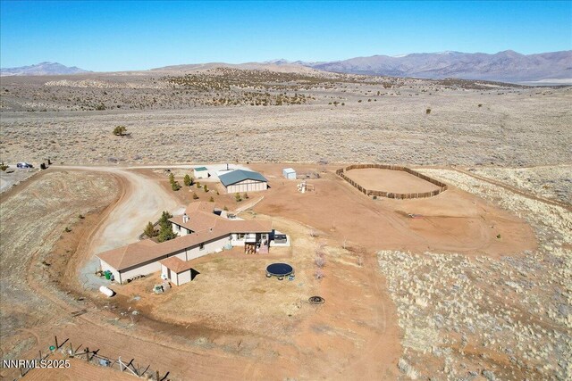 400 Britt Rd, Reno, NV 89508 - photo 47