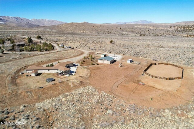 400 Britt Rd, Reno, NV 89508 - photo 48