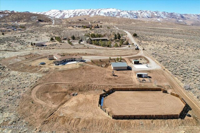 400 Britt Rd, Reno, NV 89508 - photo 53