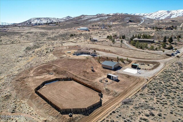 400 Britt Rd, Reno, NV 89508 - photo 49