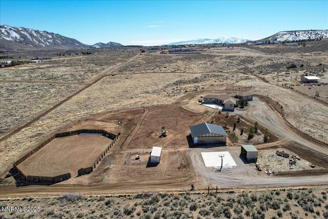 400 Britt Rd, Reno, NV 89508 - photo 50