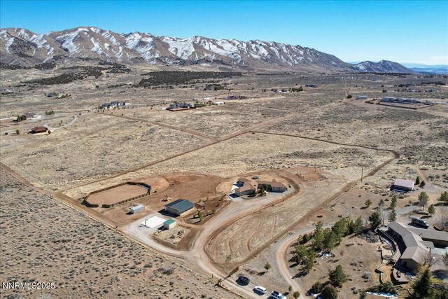 400 Britt Rd, Reno, NV 89508 - photo 52