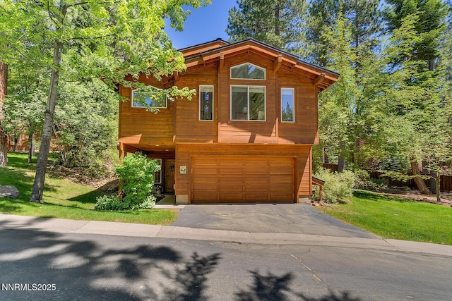 198 Country Club Dr Unit 12, Incline Village, NV 89451 - photo 1