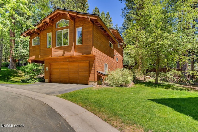 198 Country Club Dr Unit 12, Incline Village, NV 89451 - photo 2