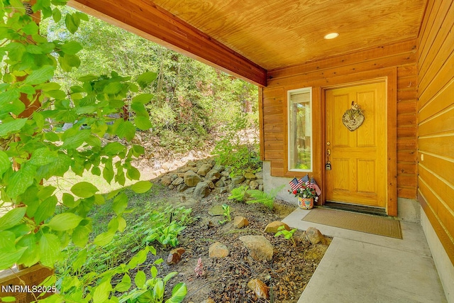 198 Country Club Dr Unit 12, Incline Village, NV 89451 - photo 4