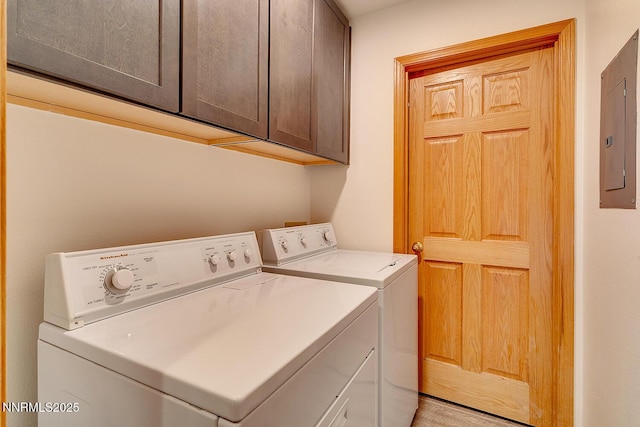 198 Country Club Dr Unit 12, Incline Village, NV 89451 - photo 5