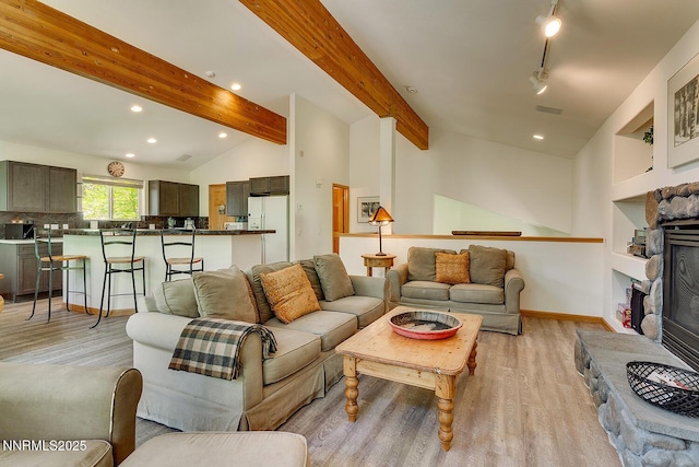 198 Country Club Dr Unit 12, Incline Village, NV 89451 - photo 8