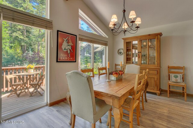198 Country Club Dr Unit 12, Incline Village, NV 89451 - photo 9