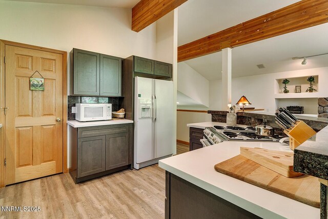 198 Country Club Dr Unit 12, Incline Village, NV 89451 - photo 13