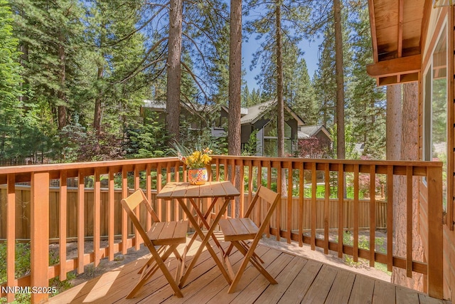 198 Country Club Dr Unit 12, Incline Village, NV 89451 - photo 15