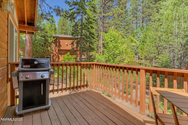 198 Country Club Dr Unit 12, Incline Village, NV 89451 - photo 16
