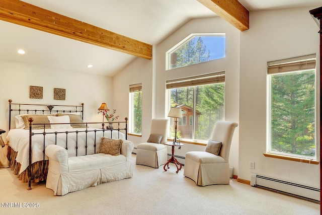 198 Country Club Dr Unit 12, Incline Village, NV 89451 - photo 17