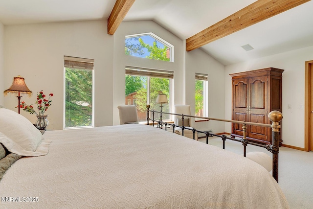 198 Country Club Dr Unit 12, Incline Village, NV 89451 - photo 18