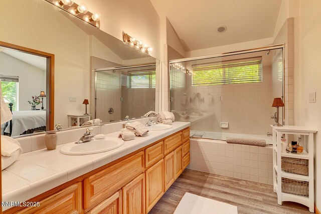 198 Country Club Dr Unit 12, Incline Village, NV 89451 - photo 19