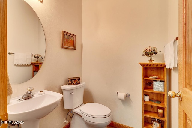 198 Country Club Dr Unit 12, Incline Village, NV 89451 - photo 20