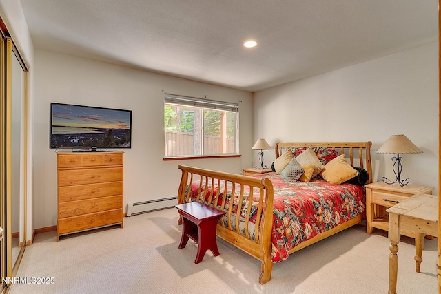 198 Country Club Dr Unit 12, Incline Village, NV 89451 - photo 22