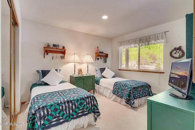 198 Country Club Dr Unit 12, Incline Village, NV 89451 - photo 24