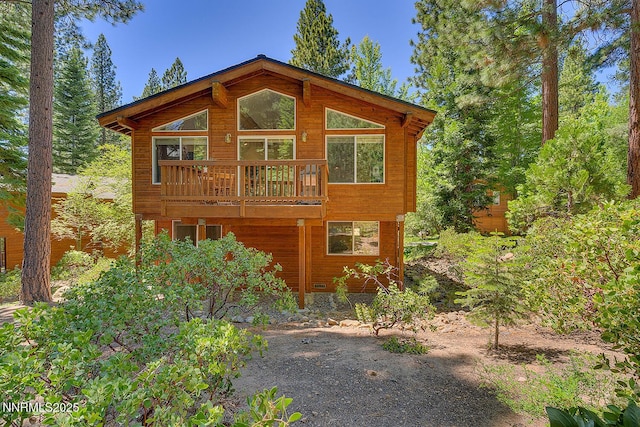 198 Country Club Dr Unit 12, Incline Village, NV 89451 - photo 3