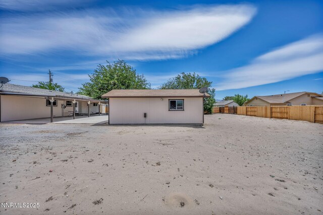 40 Granada St, Fernley, NV 89408 - photo 43