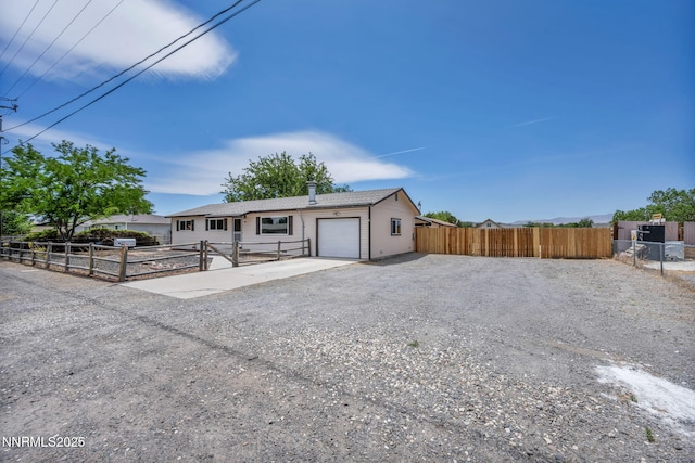 40 Granada St, Fernley, NV 89408 - photo 21