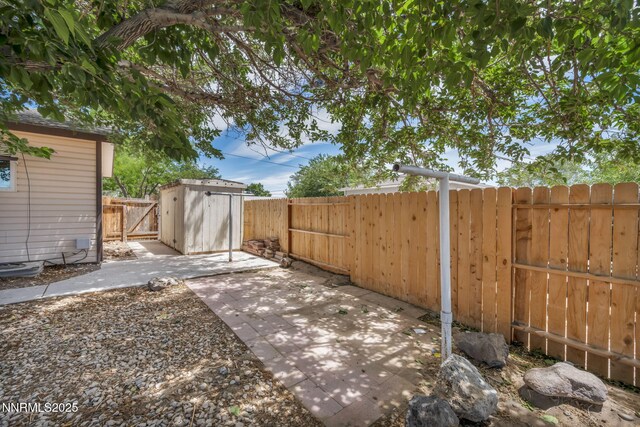 40 Granada St, Fernley, NV 89408 - photo 25