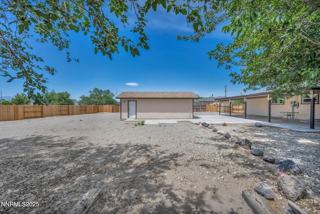 40 Granada St, Fernley, NV 89408 - photo 27