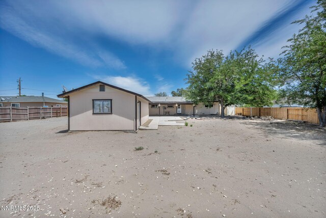 40 Granada St, Fernley, NV 89408 - photo 29