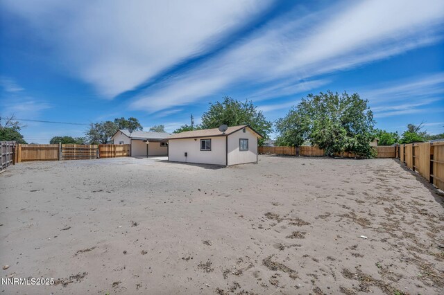 40 Granada St, Fernley, NV 89408 - photo 30