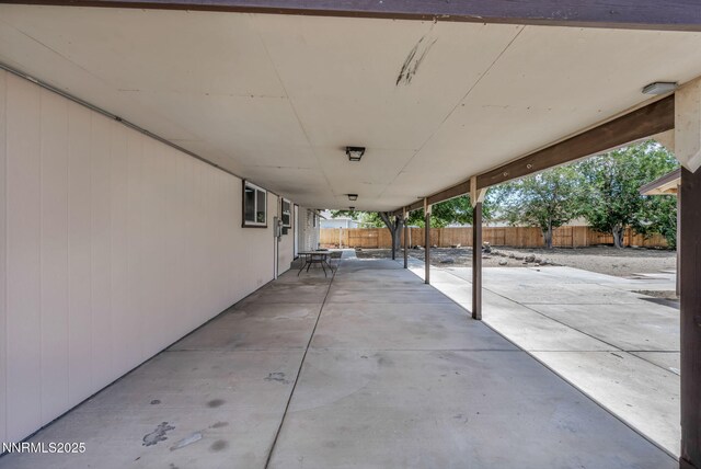 40 Granada St, Fernley, NV 89408 - photo 24