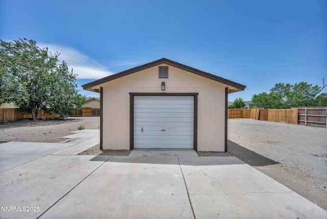 40 Granada St, Fernley, NV 89408 - photo 45