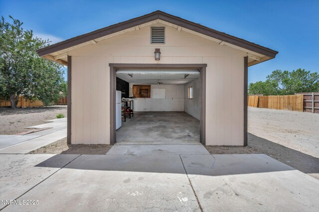 40 Granada St, Fernley, NV 89408 - photo 46