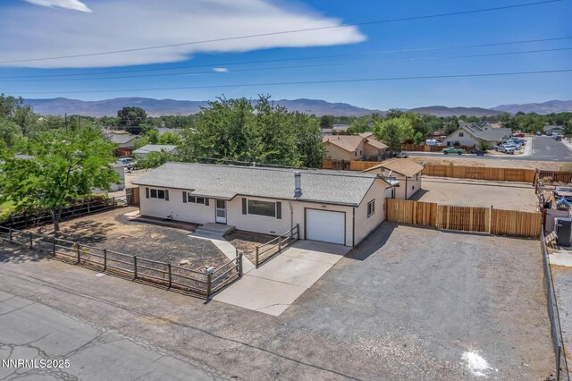 40 Granada St, Fernley, NV 89408 - photo 3