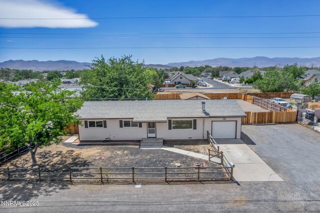 40 Granada St, Fernley, NV 89408 - photo 31
