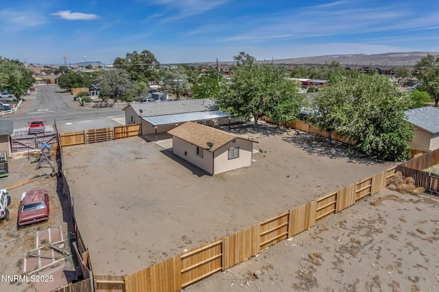 40 Granada St, Fernley, NV 89408 - photo 47