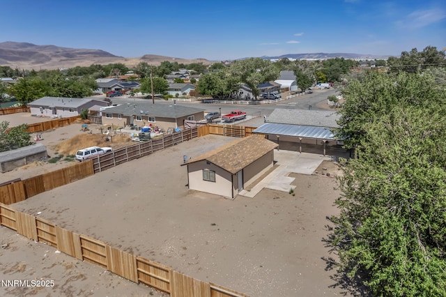 40 Granada St, Fernley, NV 89408 - photo 48