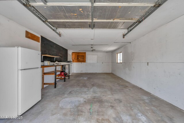 40 Granada St, Fernley, NV 89408 - photo 44