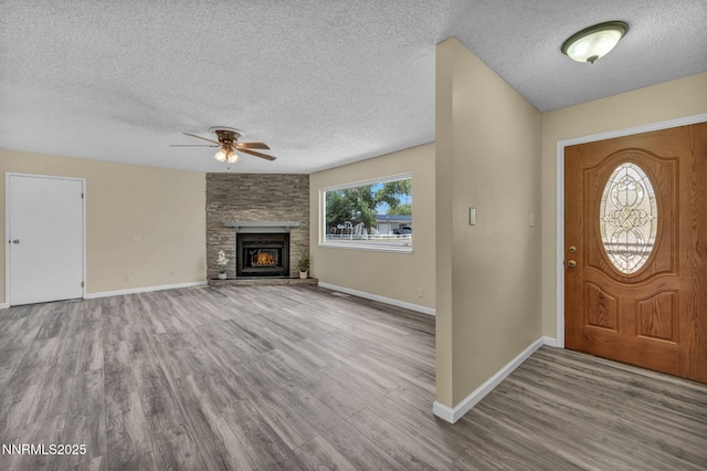 40 Granada St, Fernley, NV 89408 - photo 4