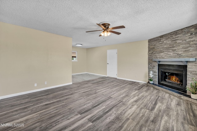 40 Granada St, Fernley, NV 89408 - photo 7