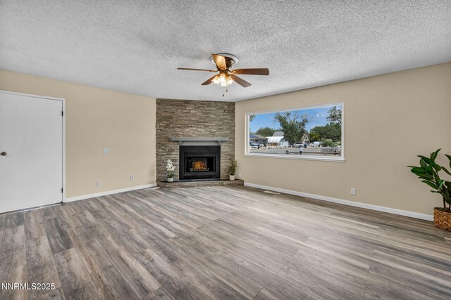 40 Granada St, Fernley, NV 89408 - photo 5