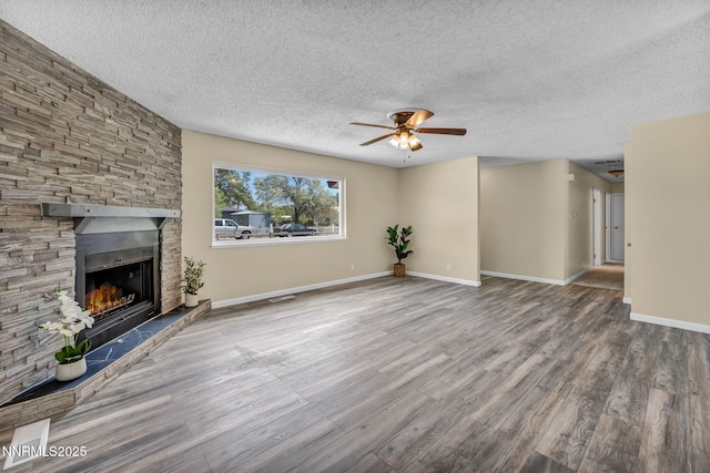 40 Granada St, Fernley, NV 89408 - photo 6