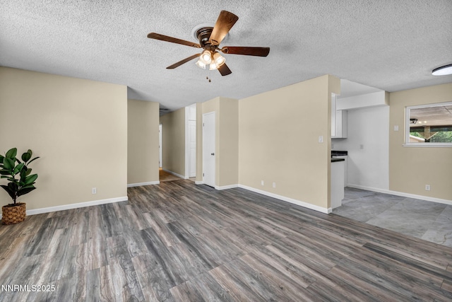 40 Granada St, Fernley, NV 89408 - photo 9