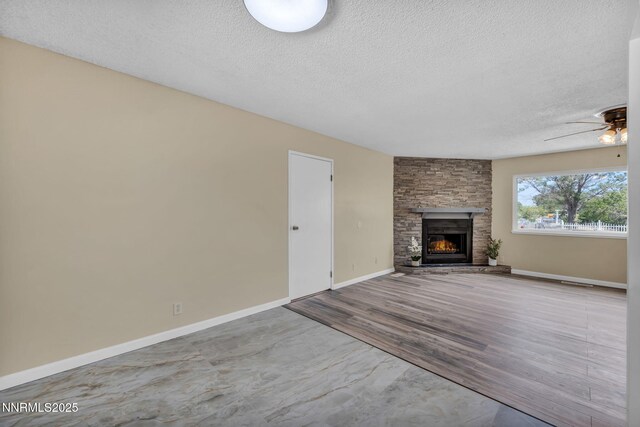 40 Granada St, Fernley, NV 89408 - photo 8