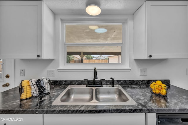 40 Granada St, Fernley, NV 89408 - photo 14