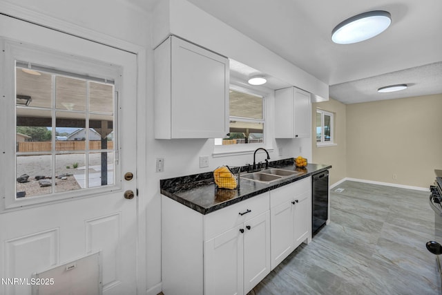40 Granada St, Fernley, NV 89408 - photo 16