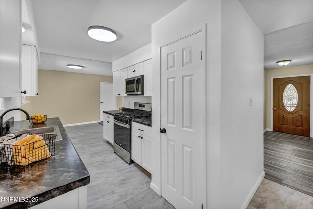 40 Granada St, Fernley, NV 89408 - photo 17